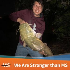 Meet your Posher, Mathew